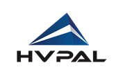 Машварони Shangai HVPAL MONGER CO., LTD