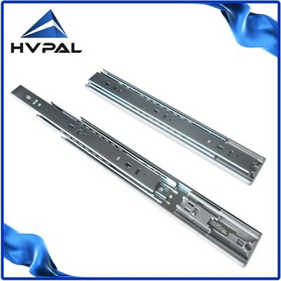 250-700мм дарозӣ вазнин t \\ telescopic