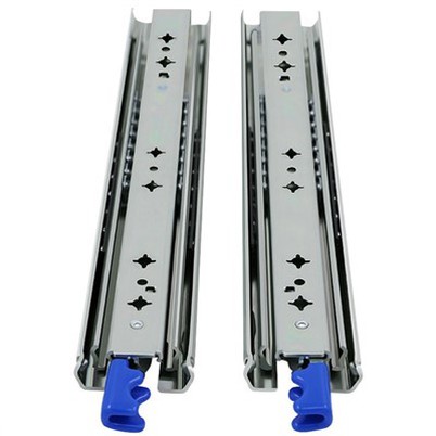 53mm Crack Slide 14inch